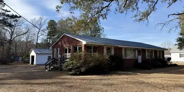 115 Layton Road