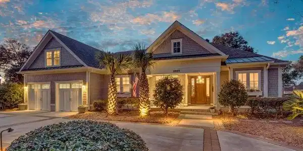 2004 Bay Gull Court