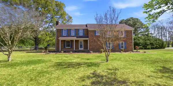 101 Beech Ridge Road