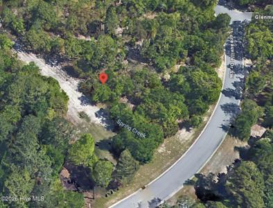 634 Loreauville Drive SW