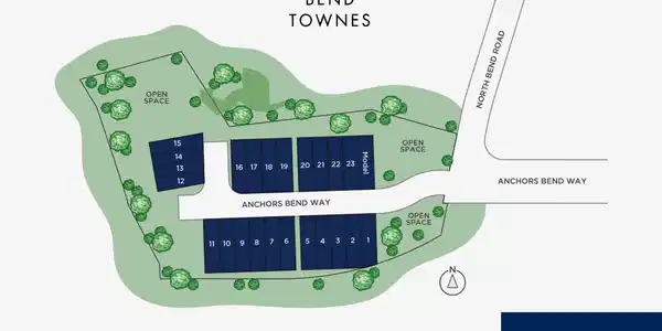 Image 3: Site Plan