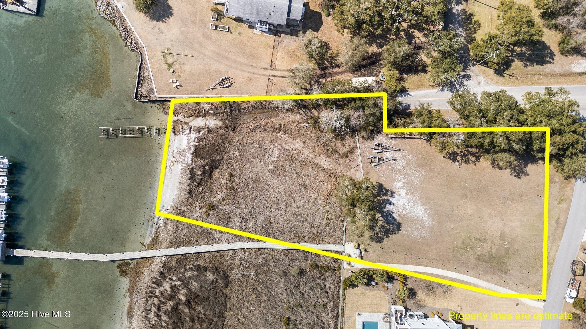 Image 2: 7-web-or-mls-DJI_20250226111847_0067_D_1