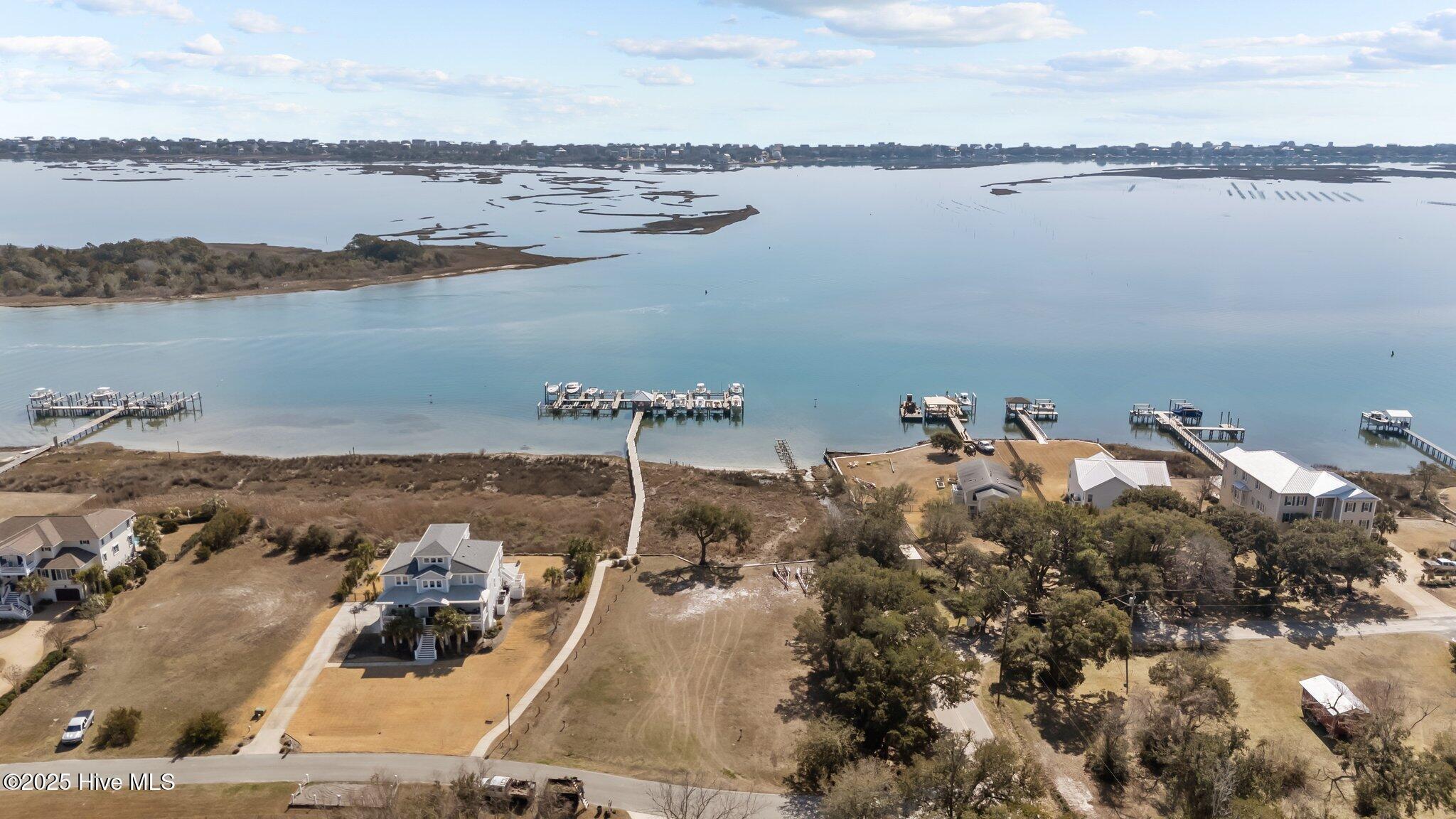 Image 3: 9-web-or-mls-DJI_20250226112012_0069_D