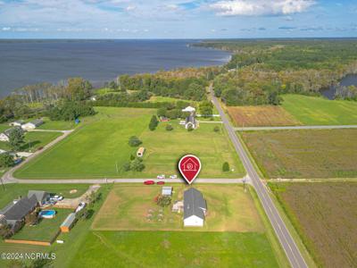 654 Muddy Creek Road