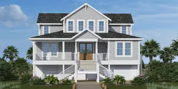 13 Royal Tern Court