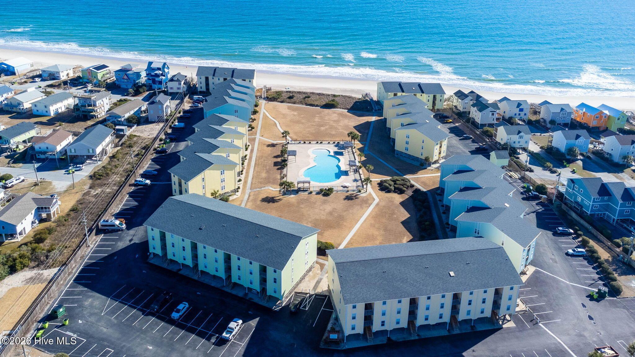 Image 2: 2-web-or-mls-DJI_0565-HDR