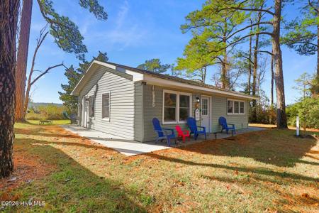 124 Leffers Lane