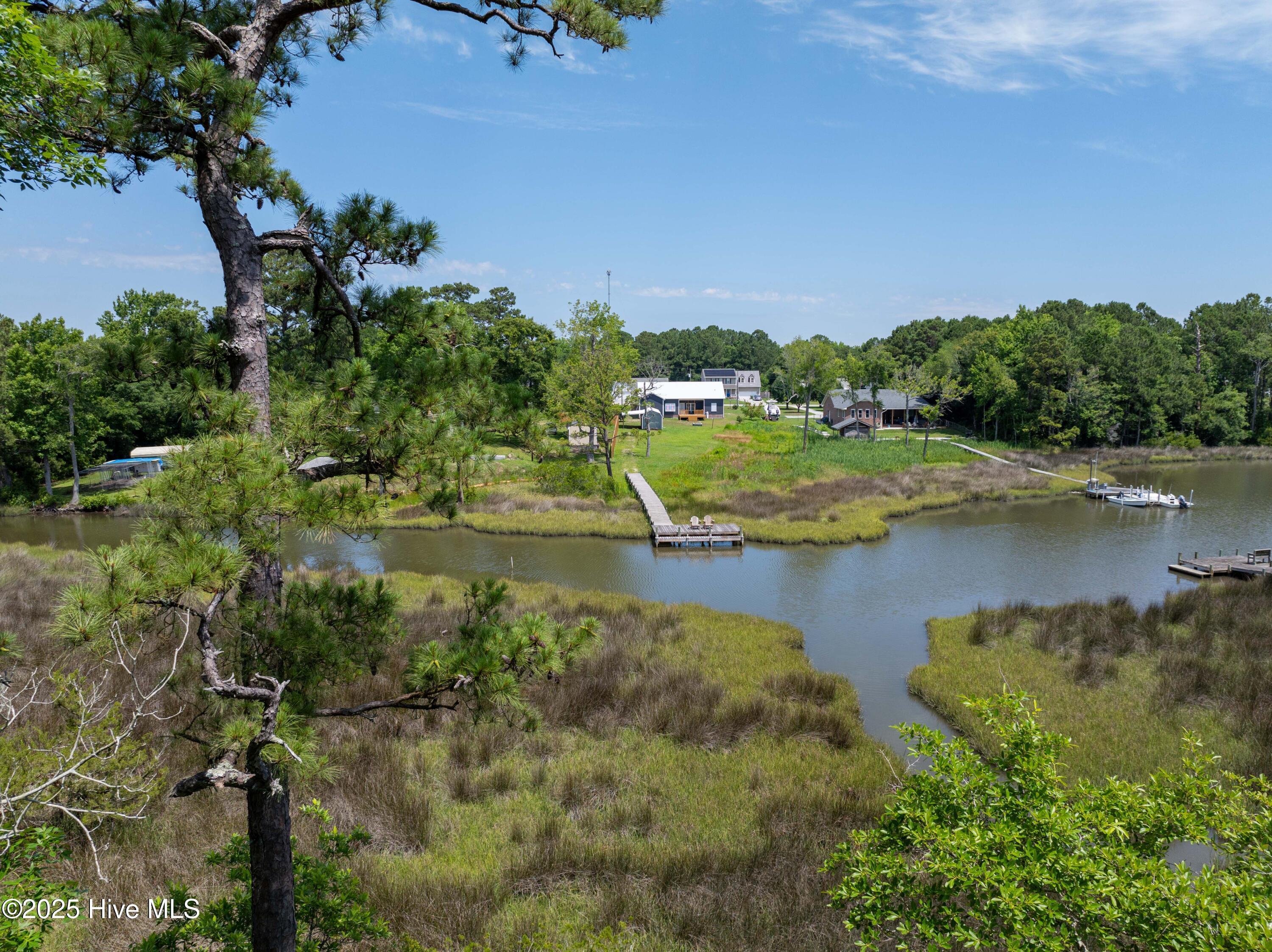 Image 3: 331 Chadwick Shores - Aerials - Edited