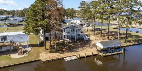 45 Riverview Drive