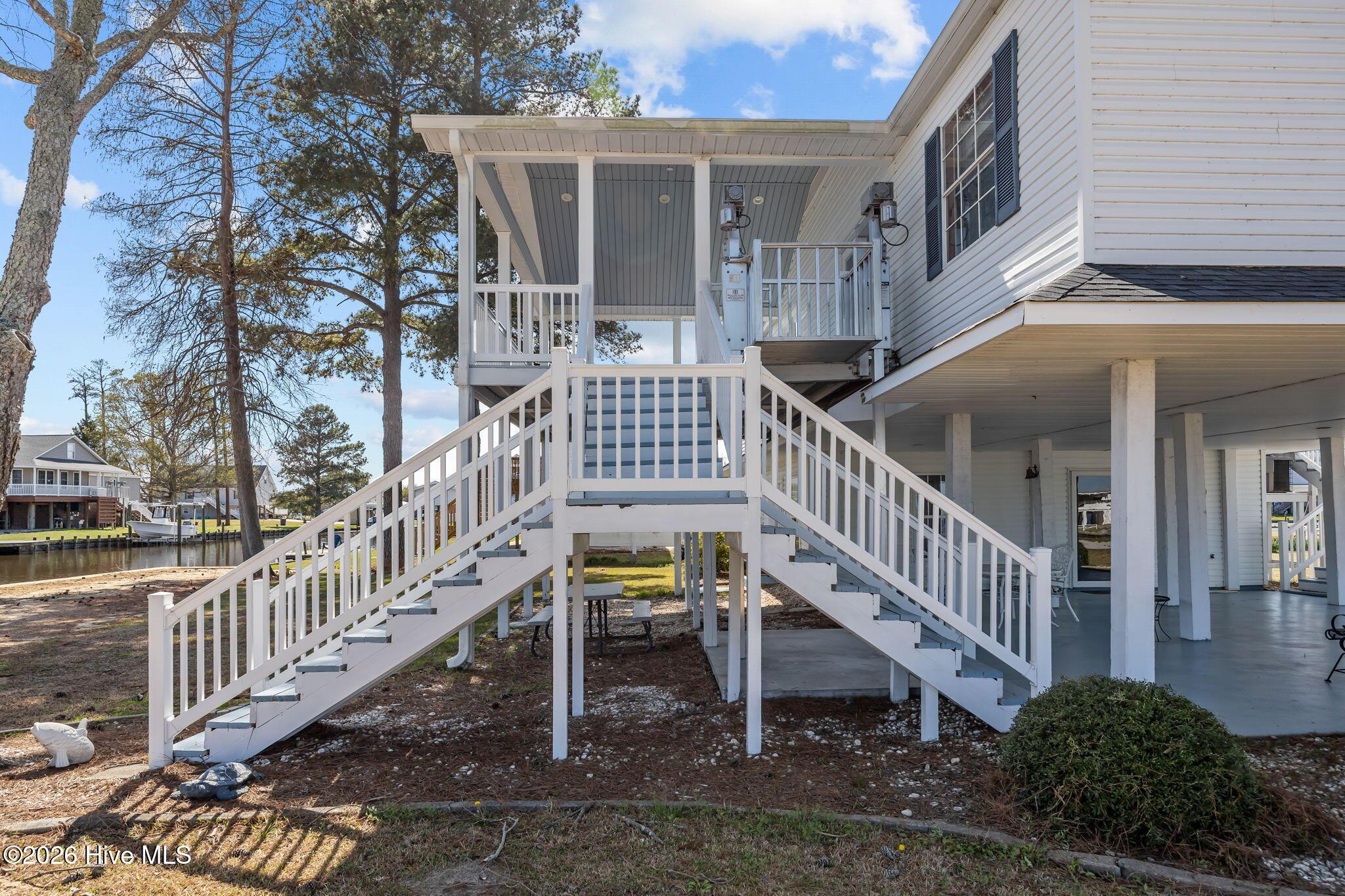 Image 4: 45 Riverview Dr