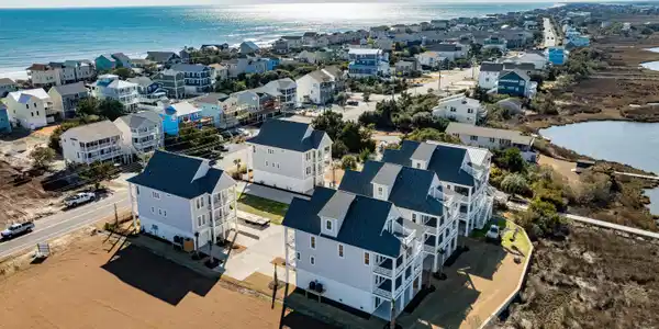 Image 2: DJI_0650