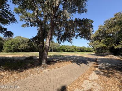 222 N Bald Head