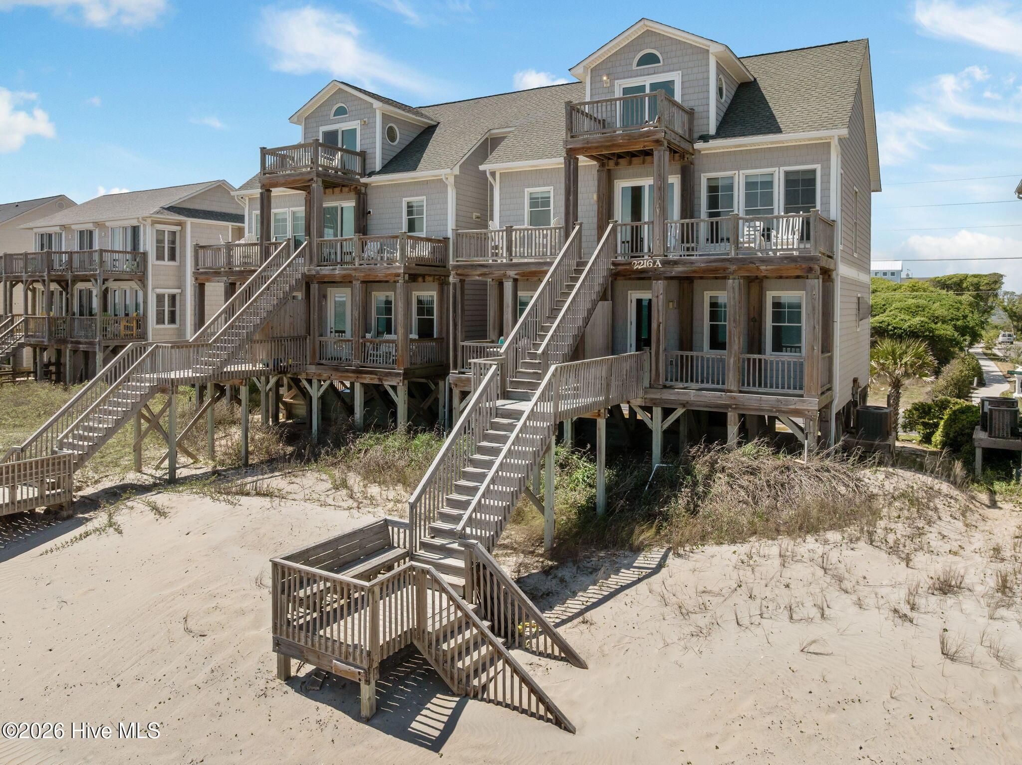 Image 1: 6-web-or-mls-06