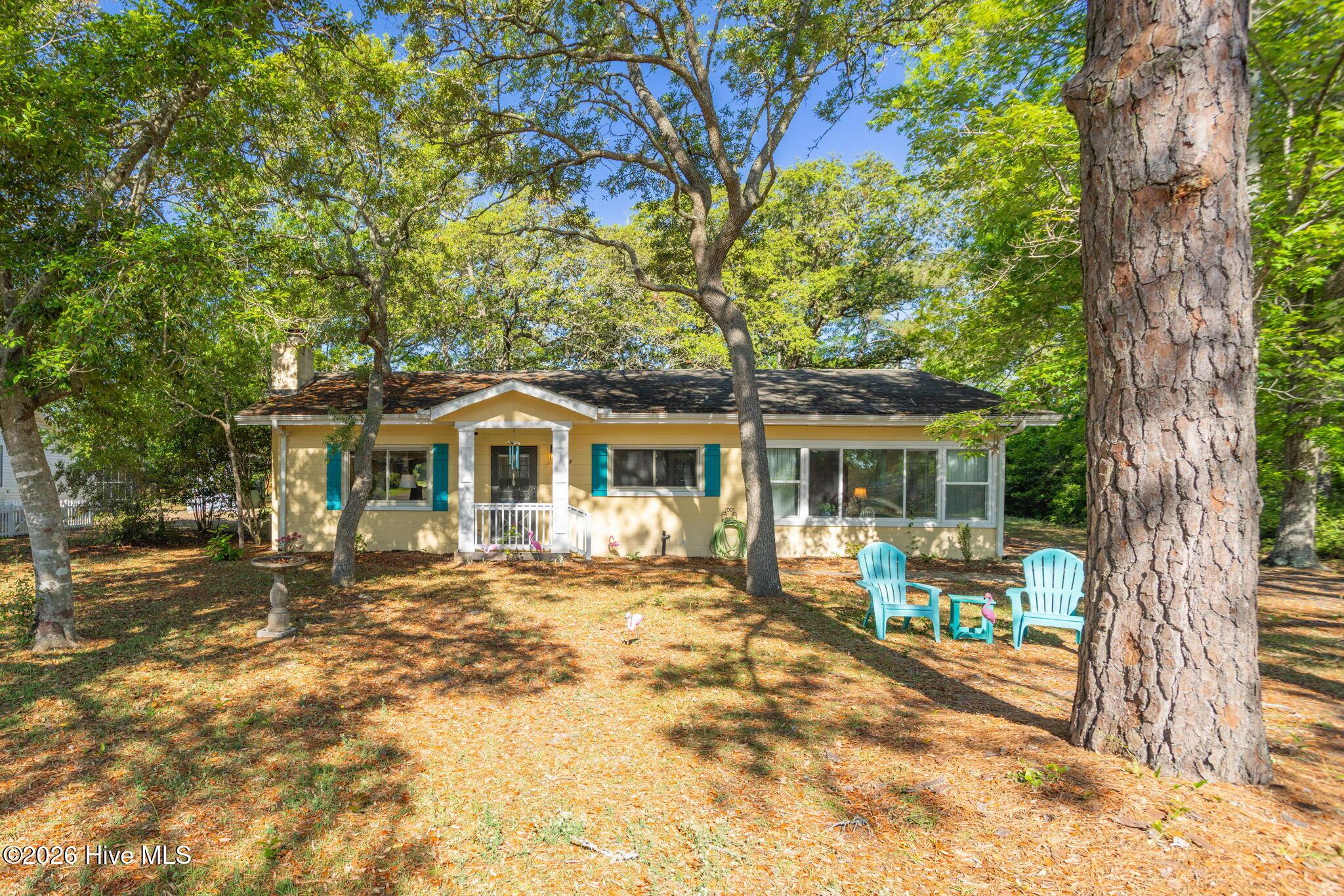 Image 2: 1-web-or-mls-313 Mercer St-1