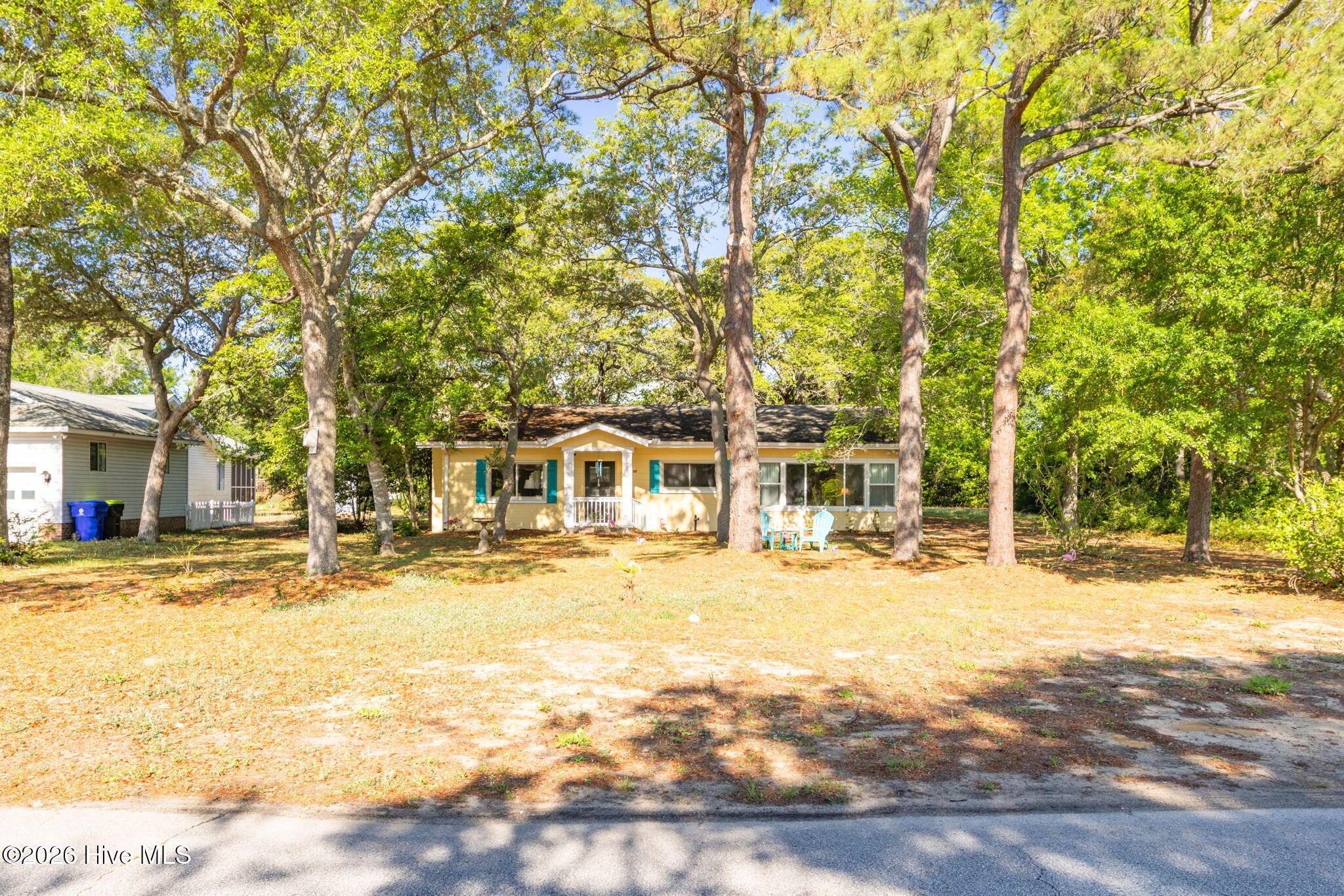 Image 3: 2-web-or-mls-313 Mercer St-2