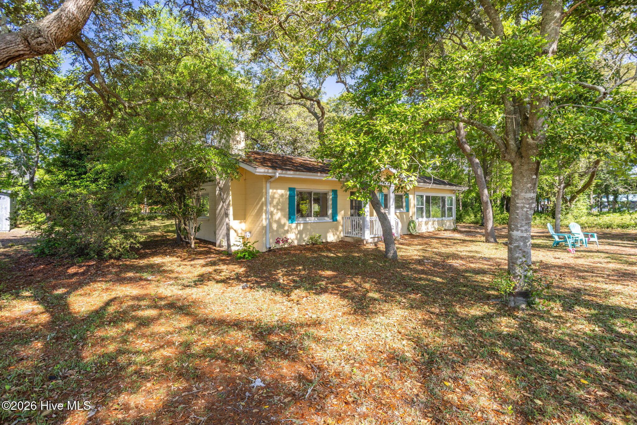 Image 4: 3-web-or-mls-313 Mercer St-3