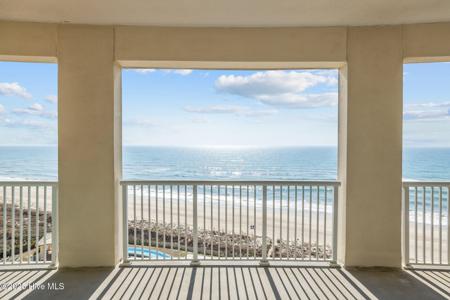 1435 Salter Path Road Unit G 7