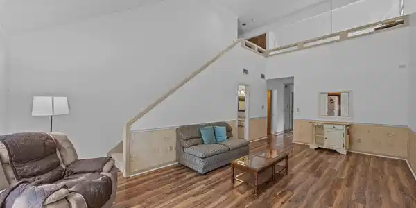 1410 Harbourside Drive Unit 1409-1410