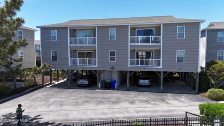 250 W Second Street Unit 2b