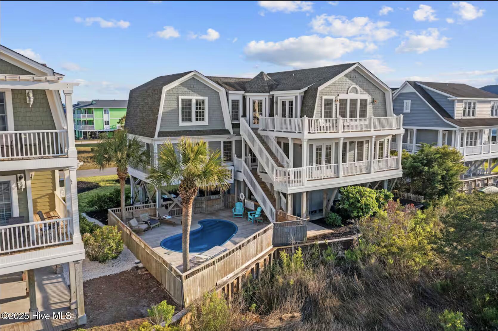 Image 3: Screenshot 2025-11-16 at 11.33.57AM (1)