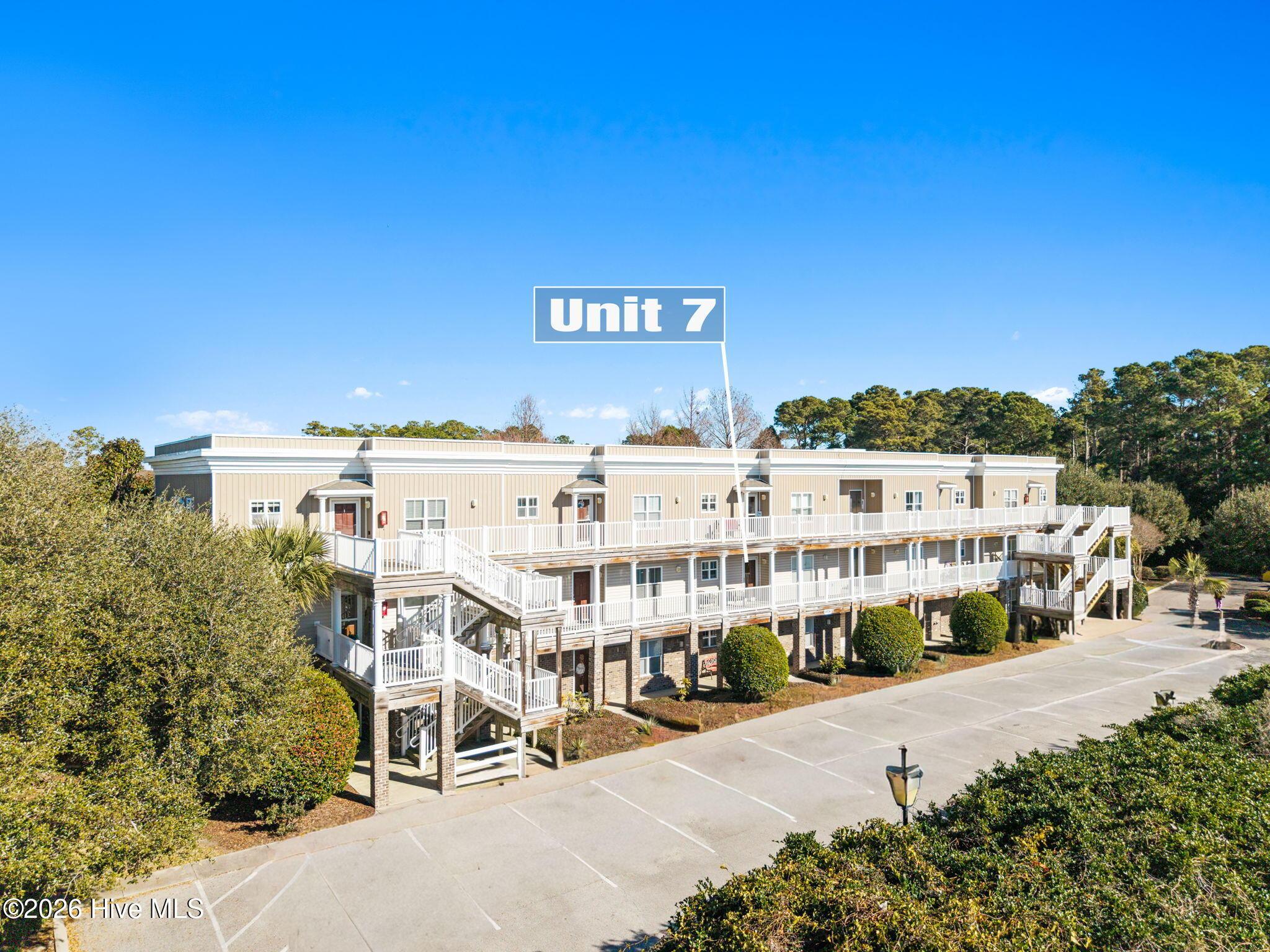 Image 2: 2-web-or-mls-Cammediallc.com-