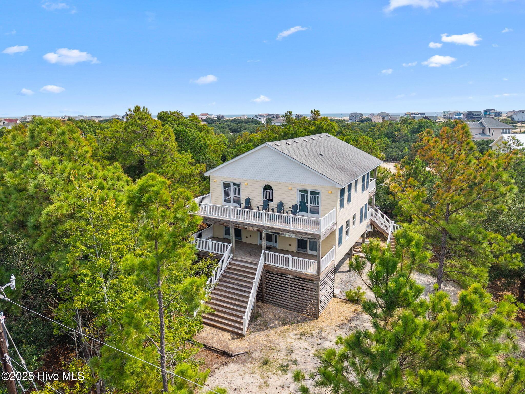 Image 1: 1-web-or-mls-DJI_20250818112048_0350_D