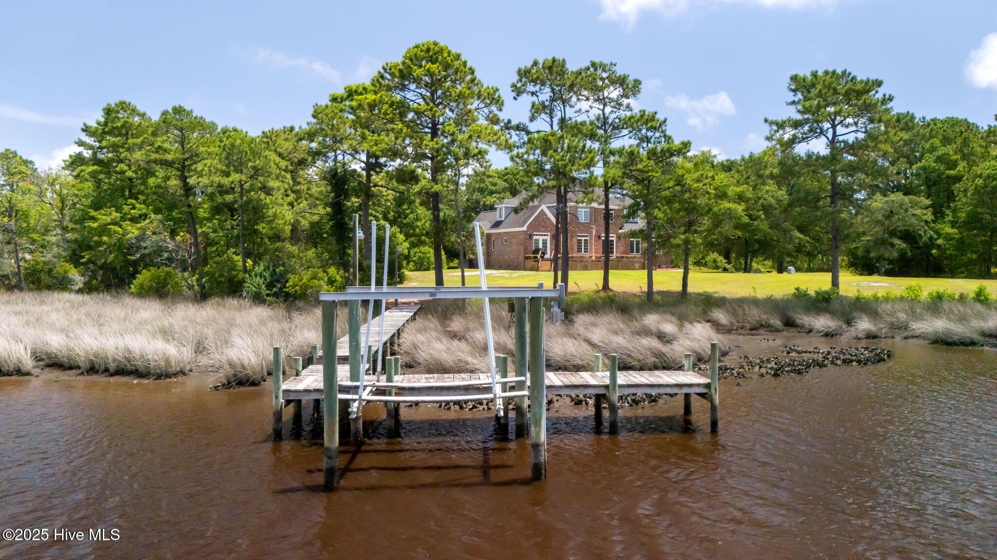 Image 2: 57-web-or-mls-DJI_20250709125909_0898_D