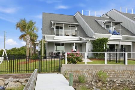 513 Turner Street
