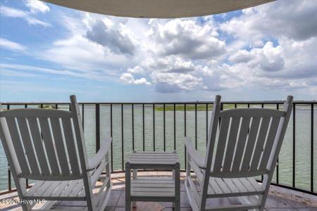 322 Causeway Drive Unit Ste 407