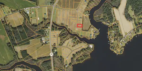 Image 2: Aerial 2