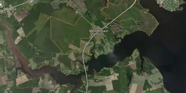 Image 3: Aerial 3