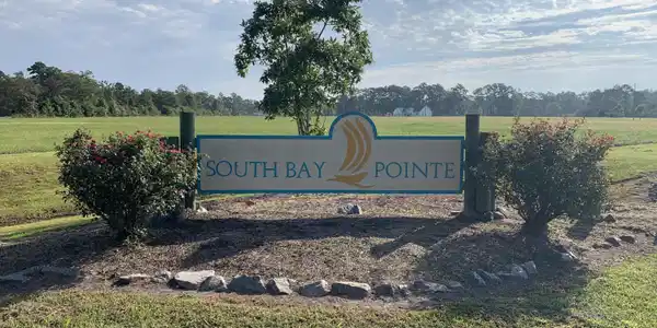 Image 4: Entrance