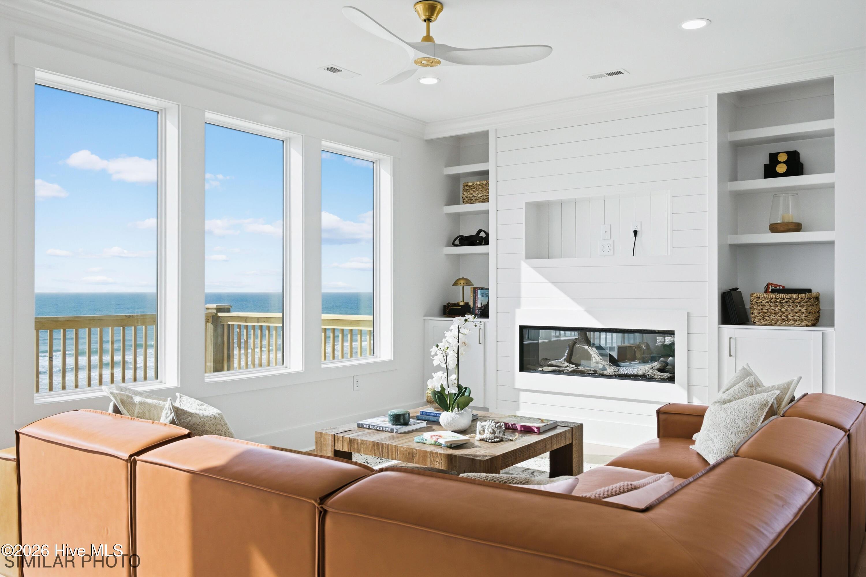 Image 4: 20260320-6a