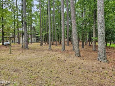 103 Greenbriar Lane