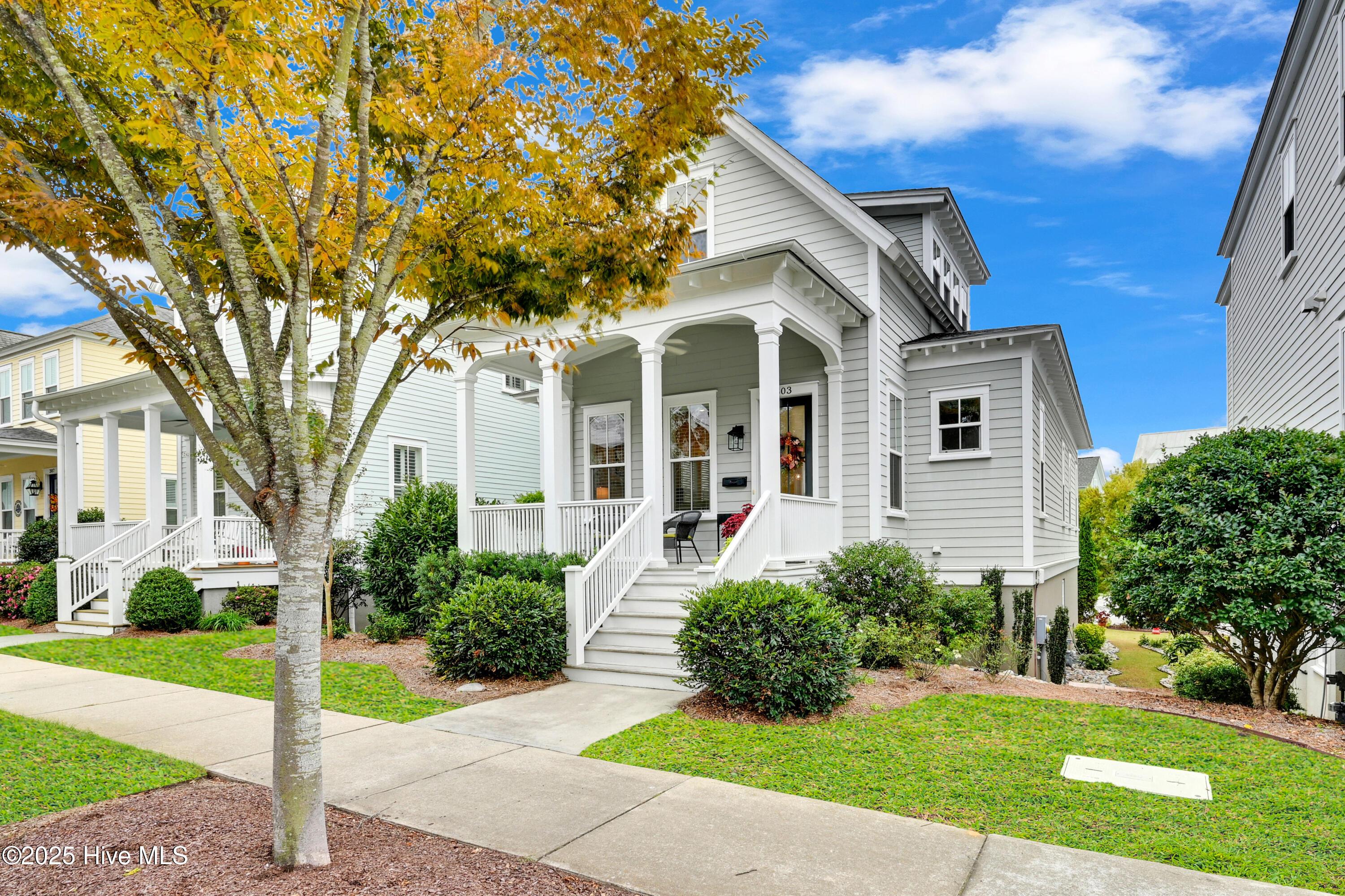 Image 4: 303 East Water St-4