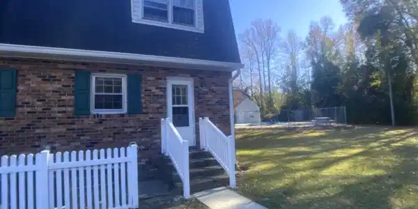 6000 River Road