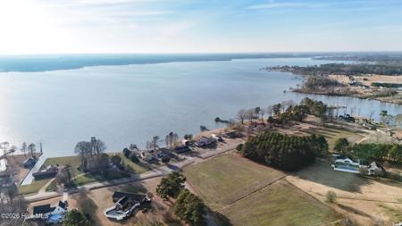 1302 Little River Drive