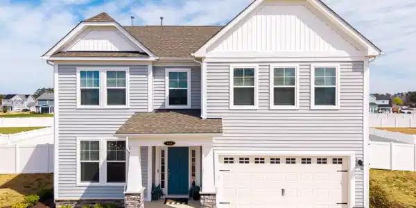 418 Campus Drive