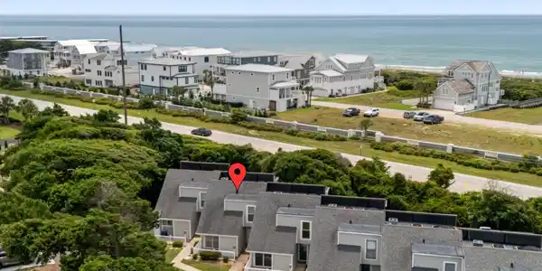 130 Salter Path Road Unit 73-N