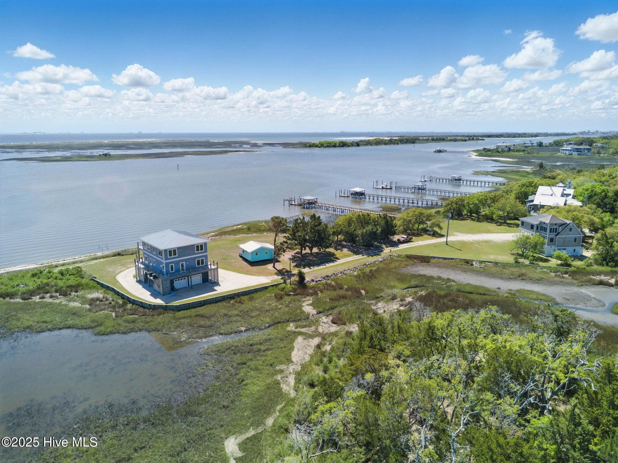 Image 2: Myrtle Grove 25