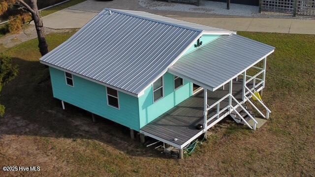 Image 4: Myrtle Grove 13