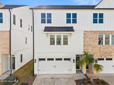 826 Anchors Bend Way