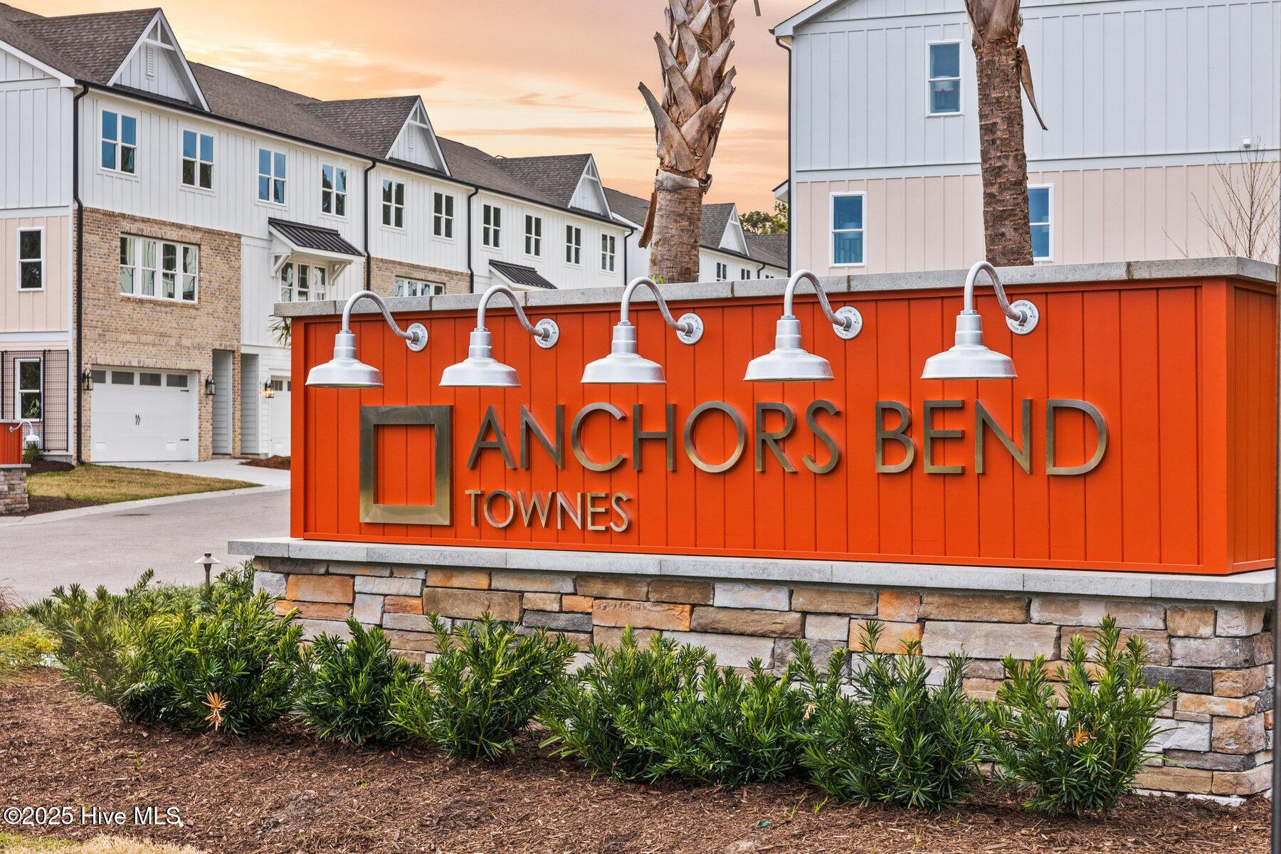 Image 3: 003_808_anchors_bend-3_974