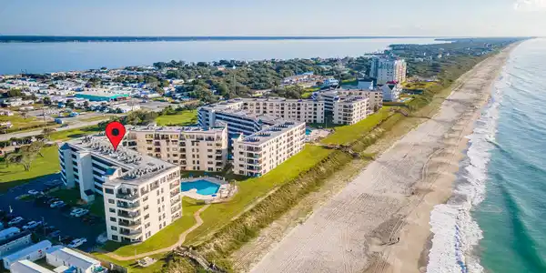 1505 Salter Path Road Unit 235 Summer Winds