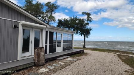 197 Pamlico Parkway