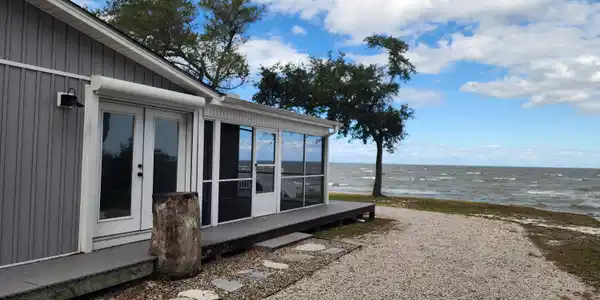 197 Pamlico Parkway
