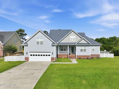 1602 Ivory Gull Drive
