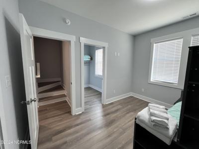 200 Olde Towne Yacht Club Drive