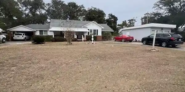 329 Cape Lookout Drive Drive