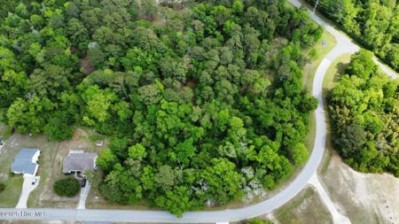 154 Barrington Ridge